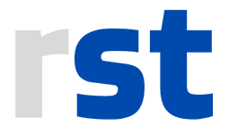 RST Serviços Digitais Ltda